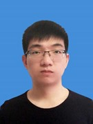 1701071255128893.jpg 图片1.jpg