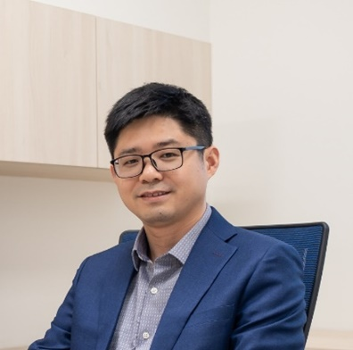 1701746148143554.png 图片1.png