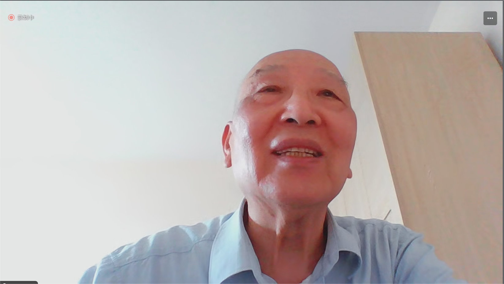 1701754992699481.png 微信图片_20231204100225.png