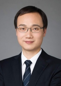 1701841475772291.png 图片2.png