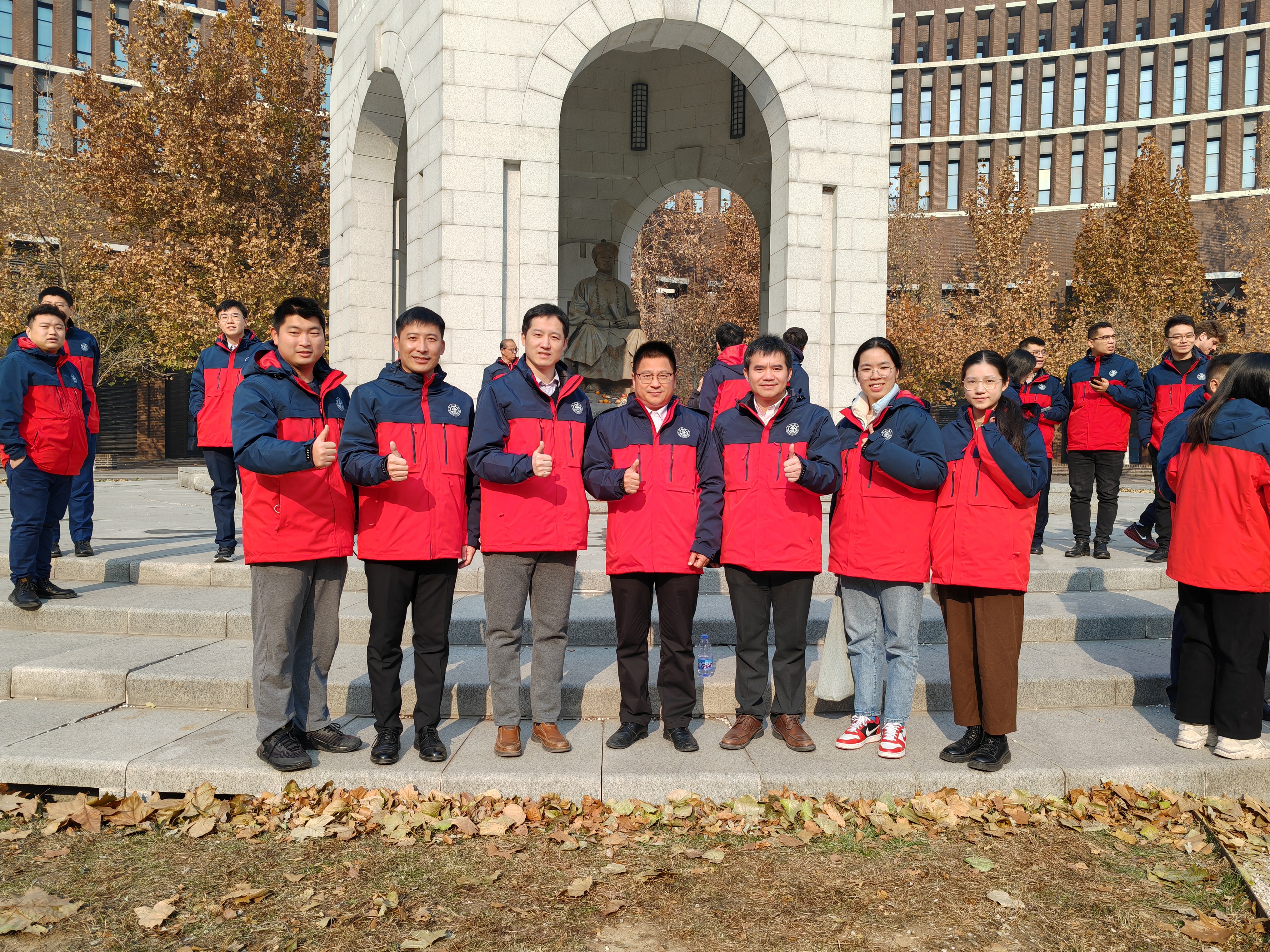 1702256671207111.jpg 学校支持.jpg