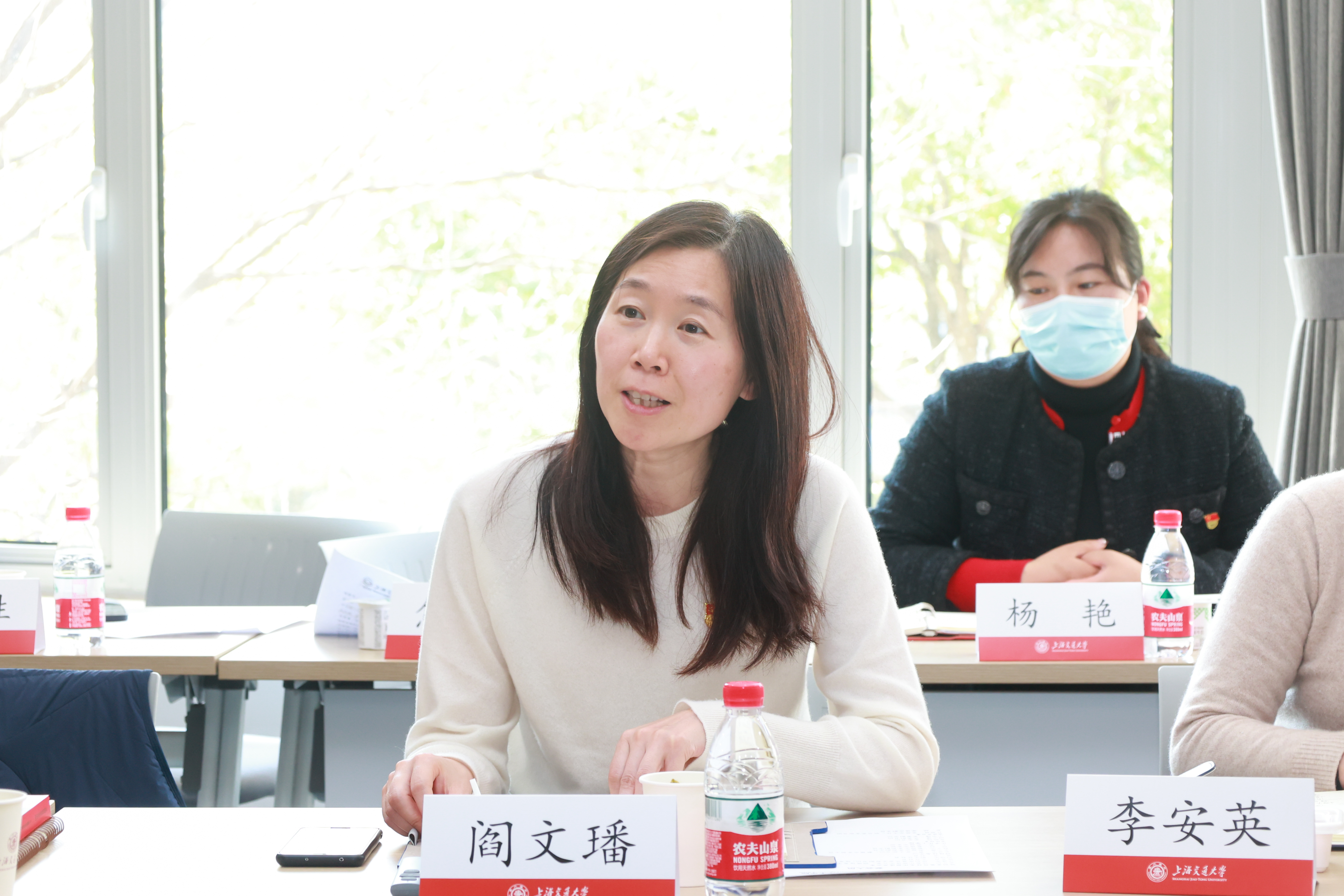 1702955208163130.jpg 211A8149.jpg