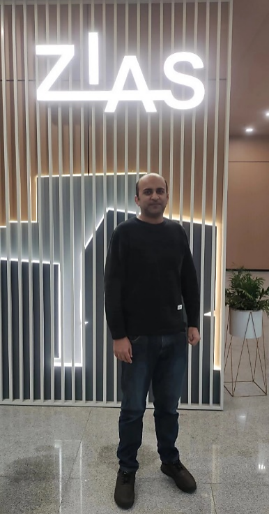 1702966577204846.png 图片1.png