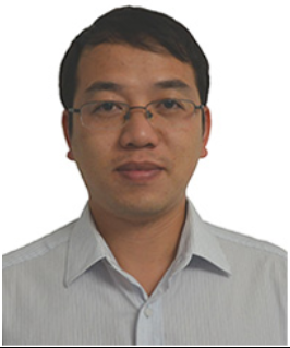 1703551548259015.png 1703551548259015.png