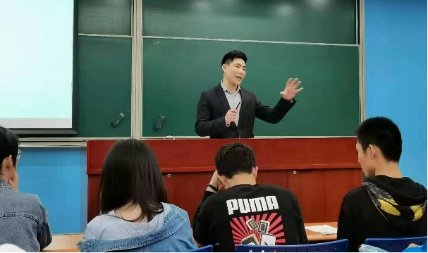 1704787455134732.png 图片 2.png