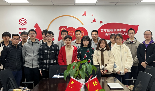 1704787536111151.png 图片 5.png