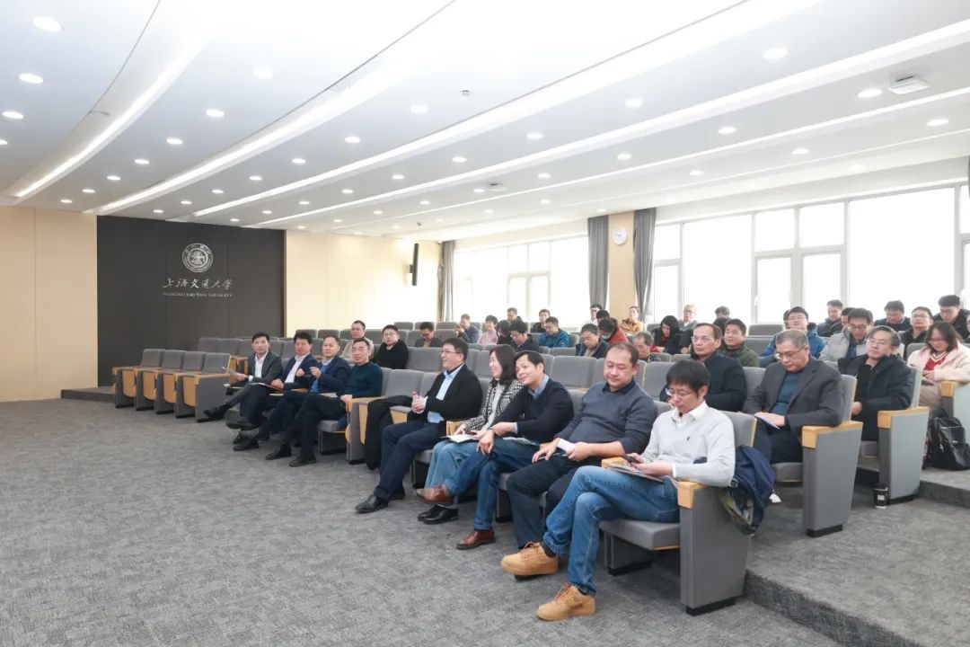 1705219438670770.jpg 04.jpg