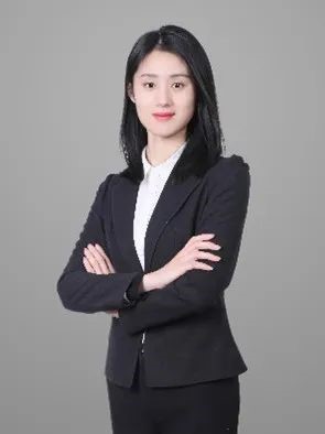 1705220052571571.jpg 4.jpg