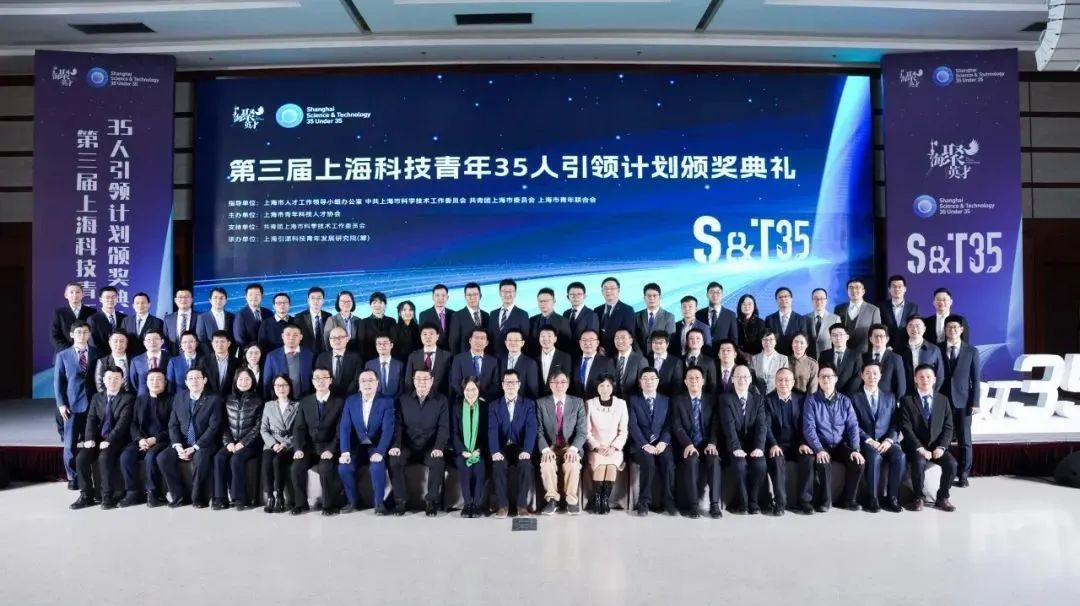 1706842224447284.png 图片1.png