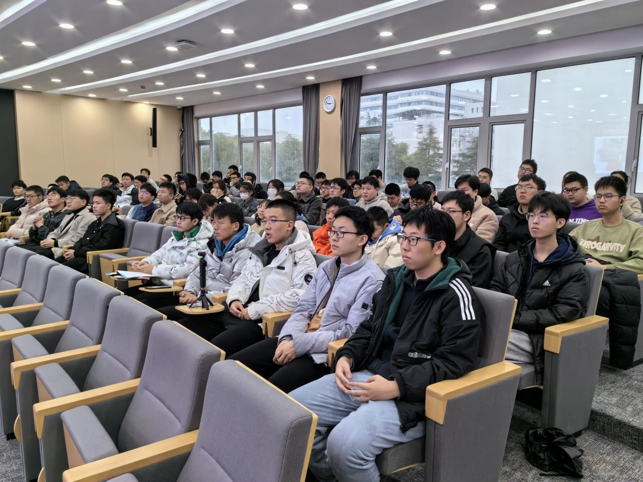 1708570783552519.png 图片 6.png