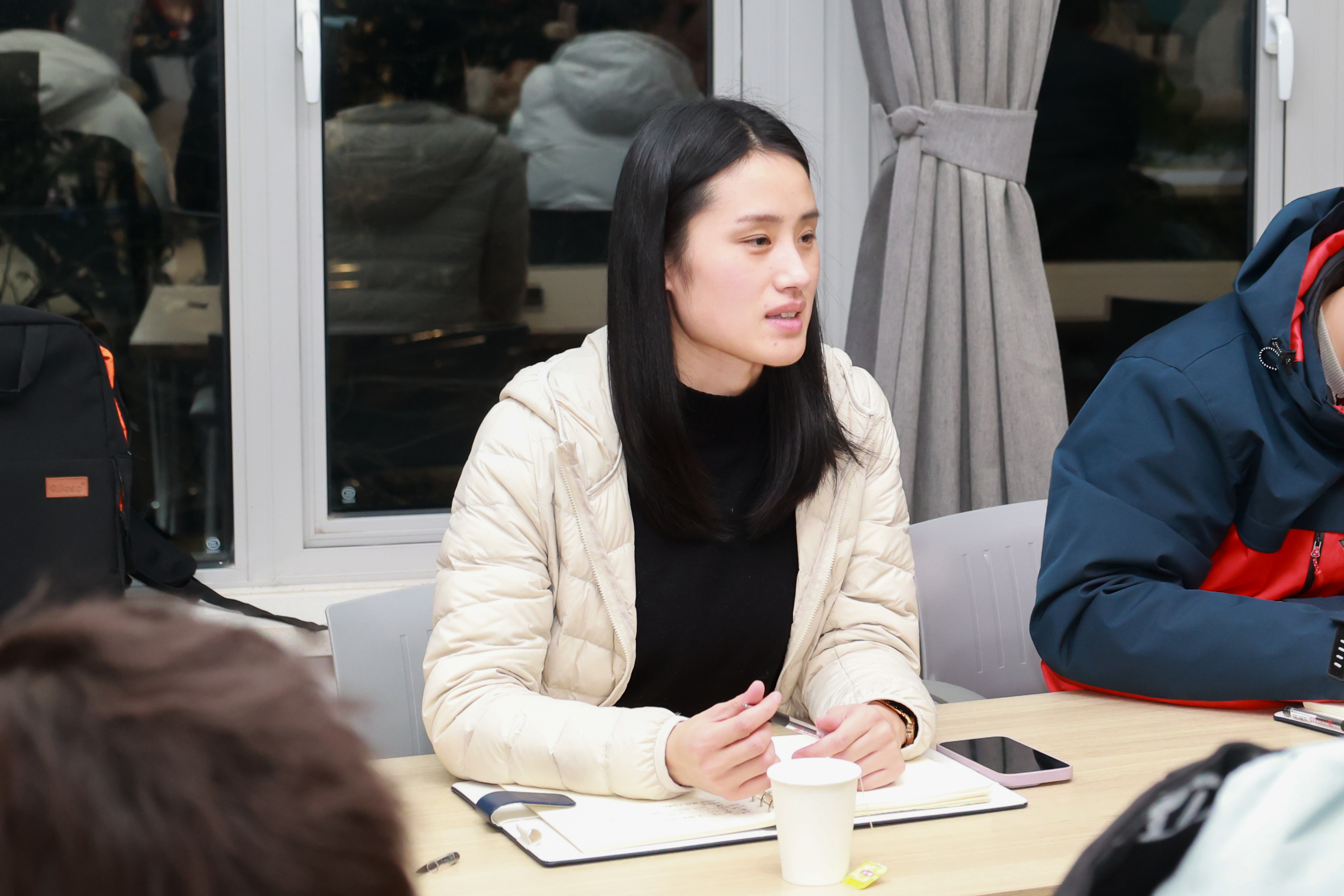 1708907538588014.jpg 1708907538588014.jpg