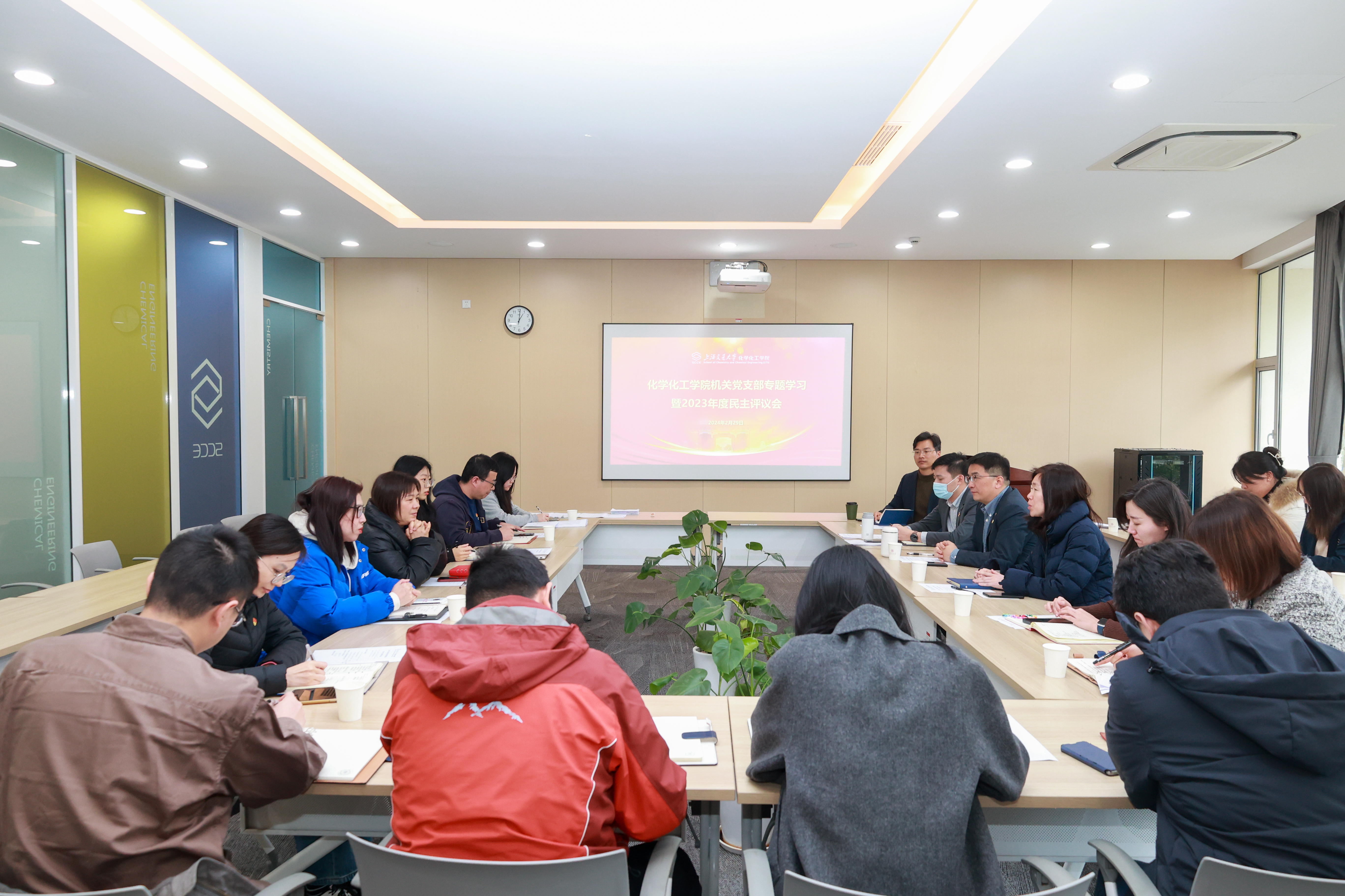 1709283568909435.jpg 211A9899.jpg