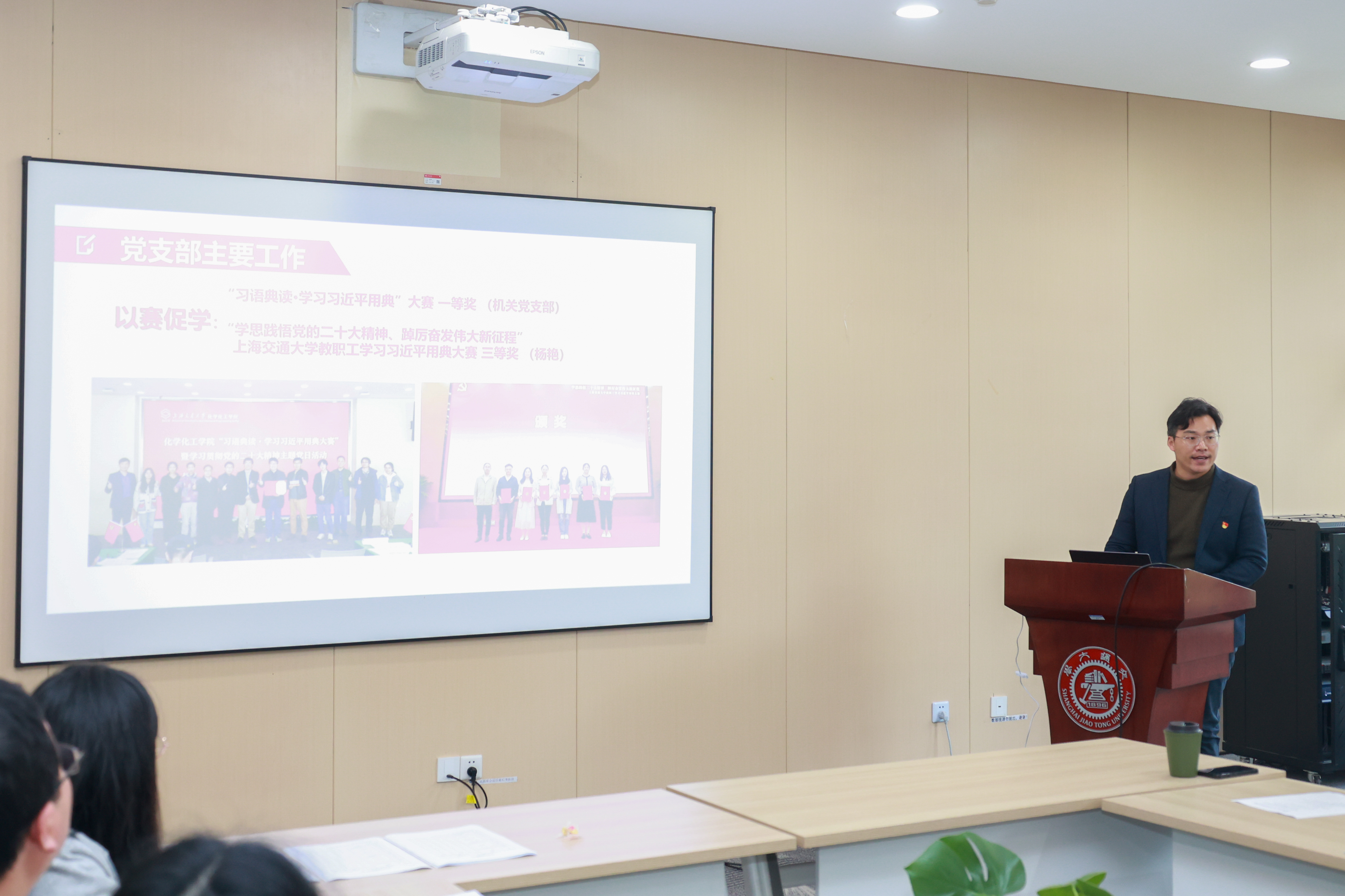 1709283585349758.jpg 211A9884.jpg