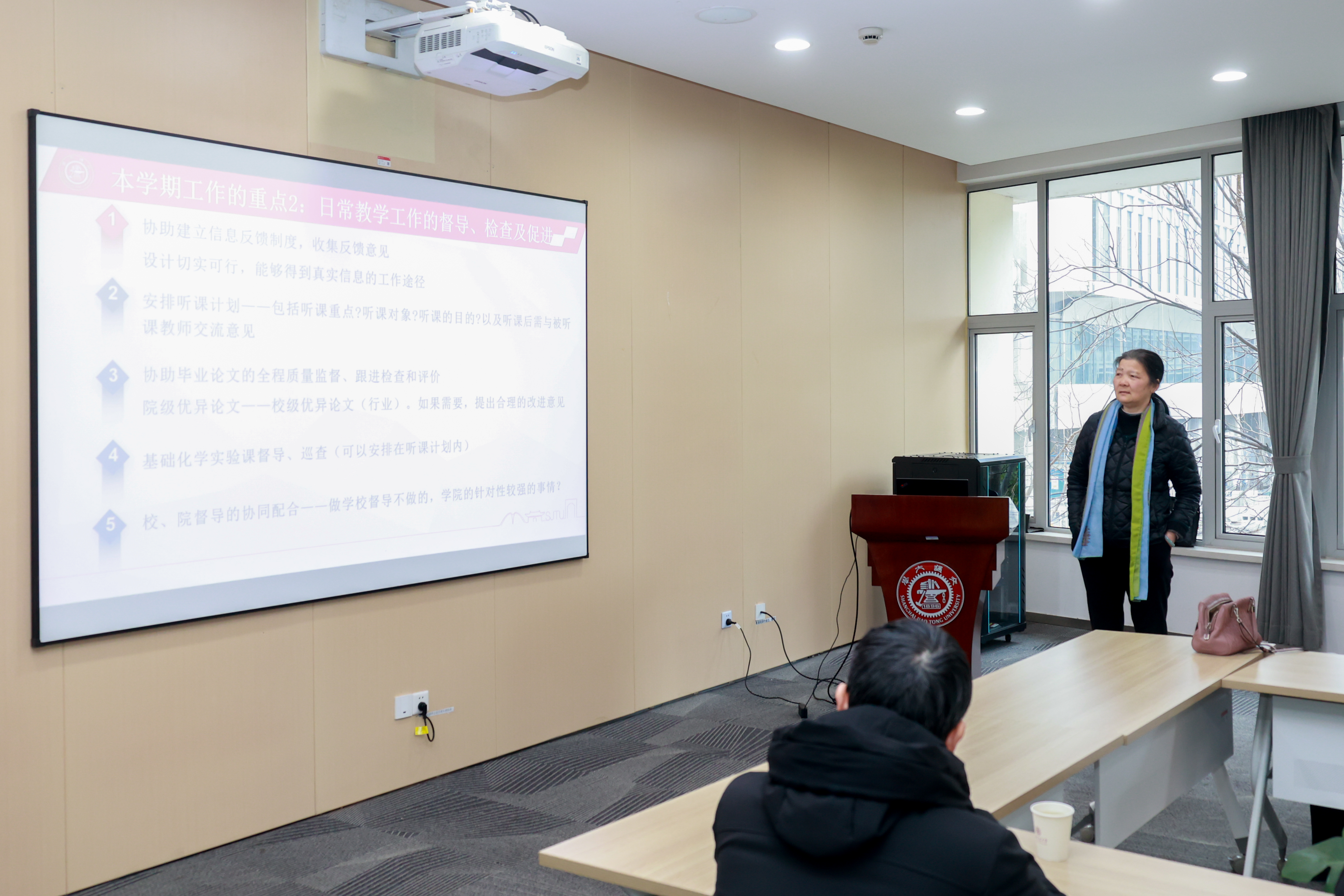 1709286804323985.jpg 211A9815.jpg