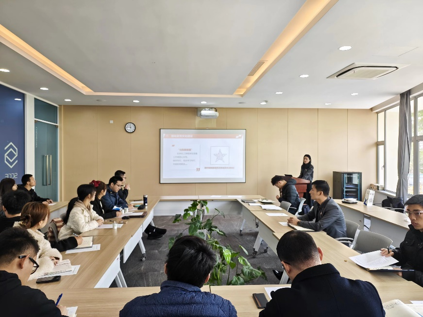 1710901926377550.png D.png