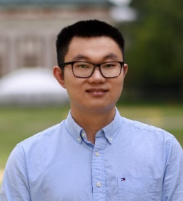 1710925095915027.png 图片6.png