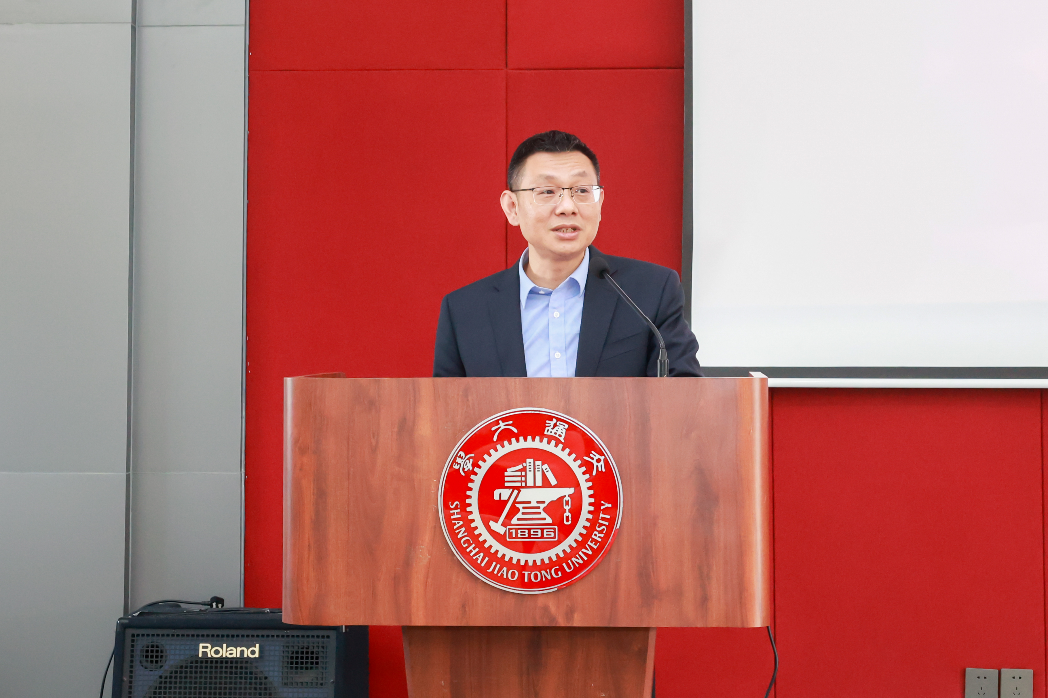 1711011649982638.jpg 图4.jpg