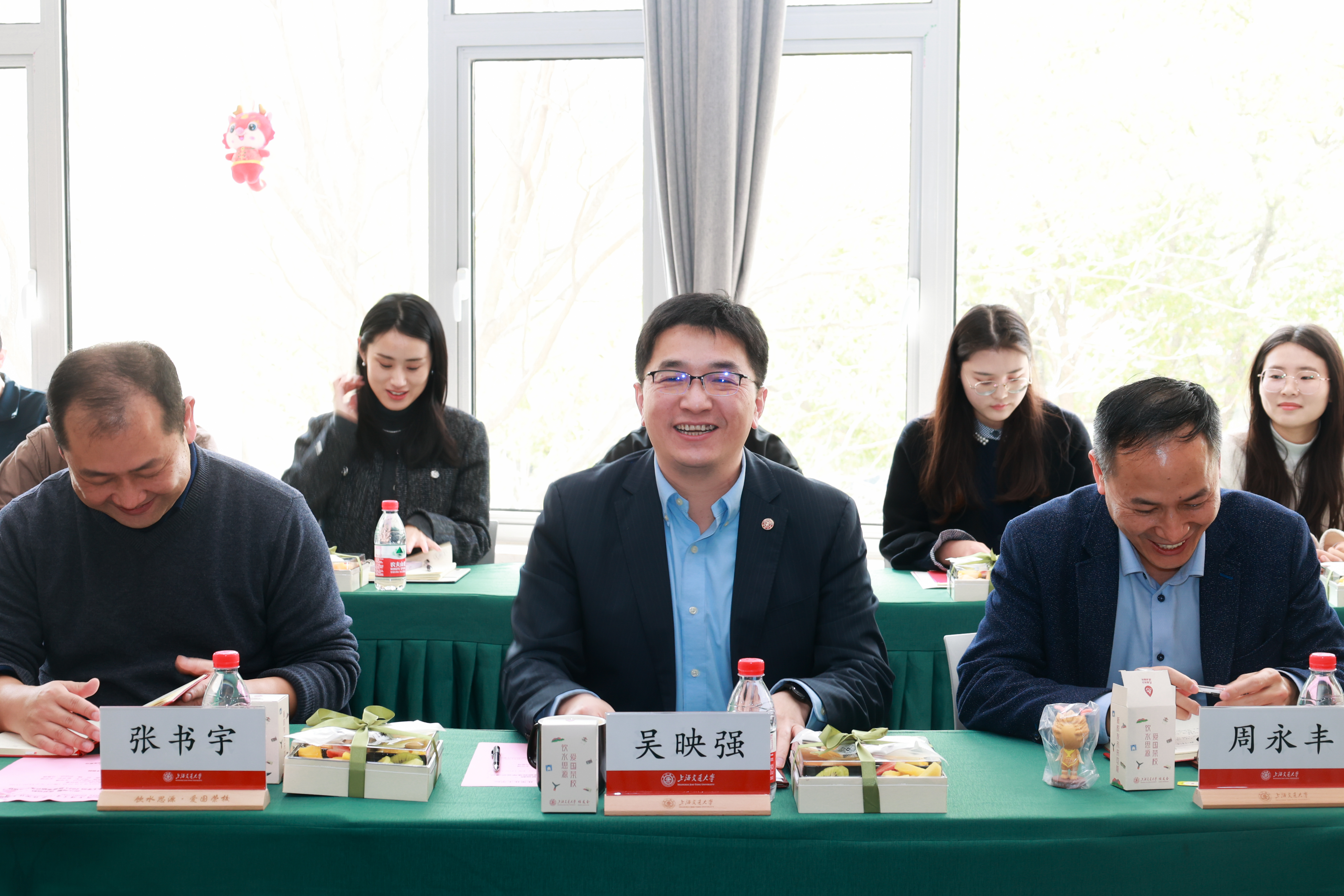 1711505467131243.jpg 211A2353.jpg