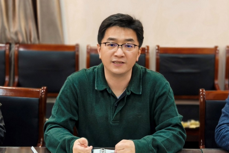 1712472348718161.jpg 图片-1.jpg