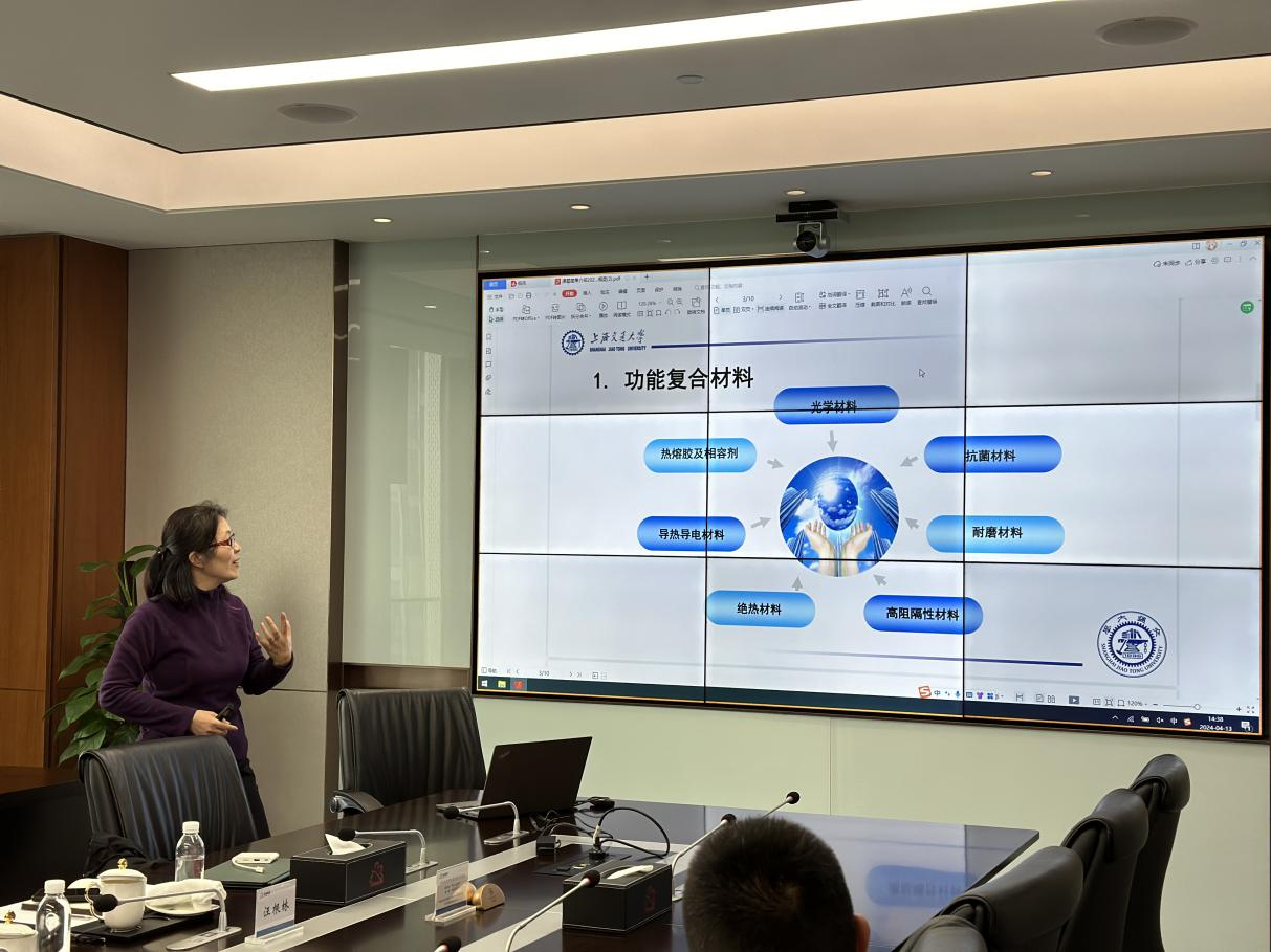 1713159670748168.png 图片 4.png