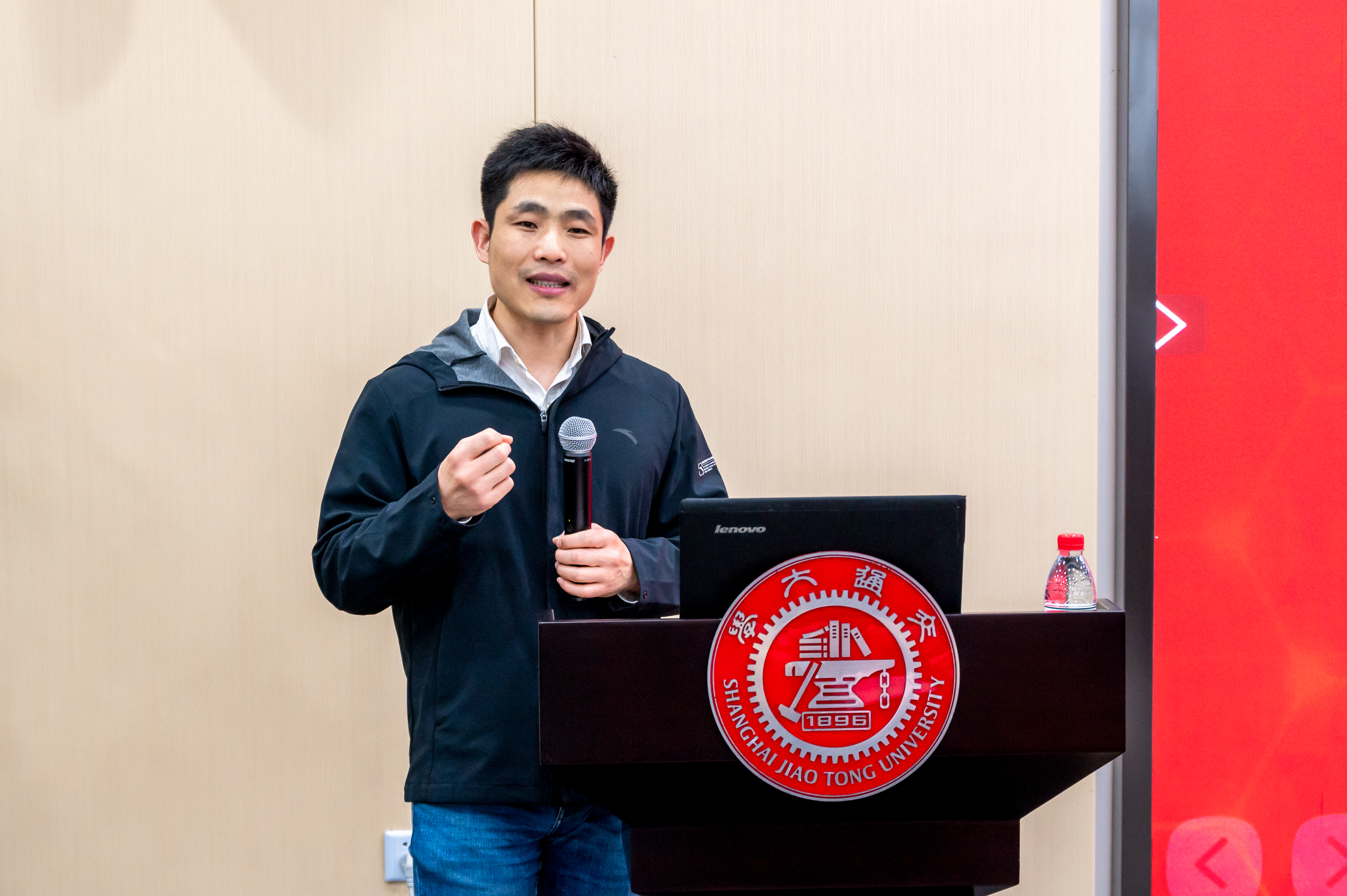 1713496260521684.jpg 图8.jpg