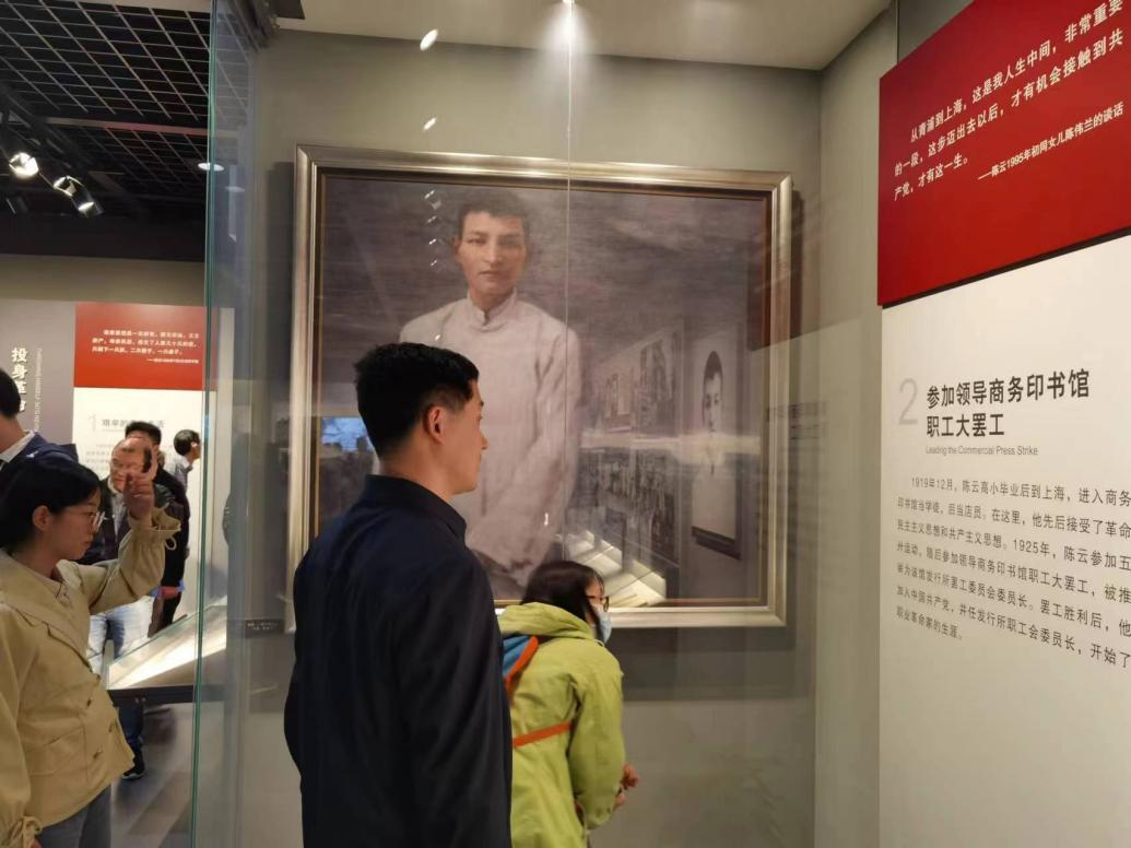 1713764303784376.png 图片 3.png