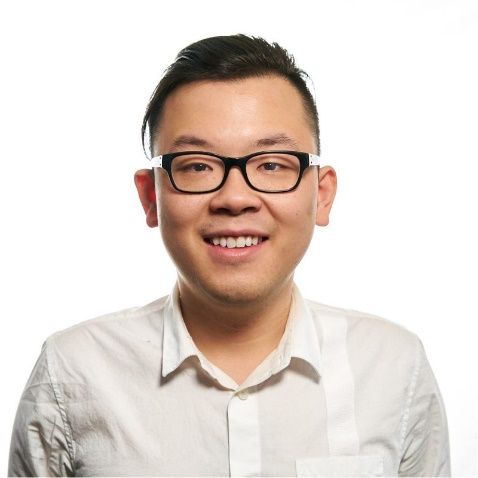 1714439763798474.png 图片4.png