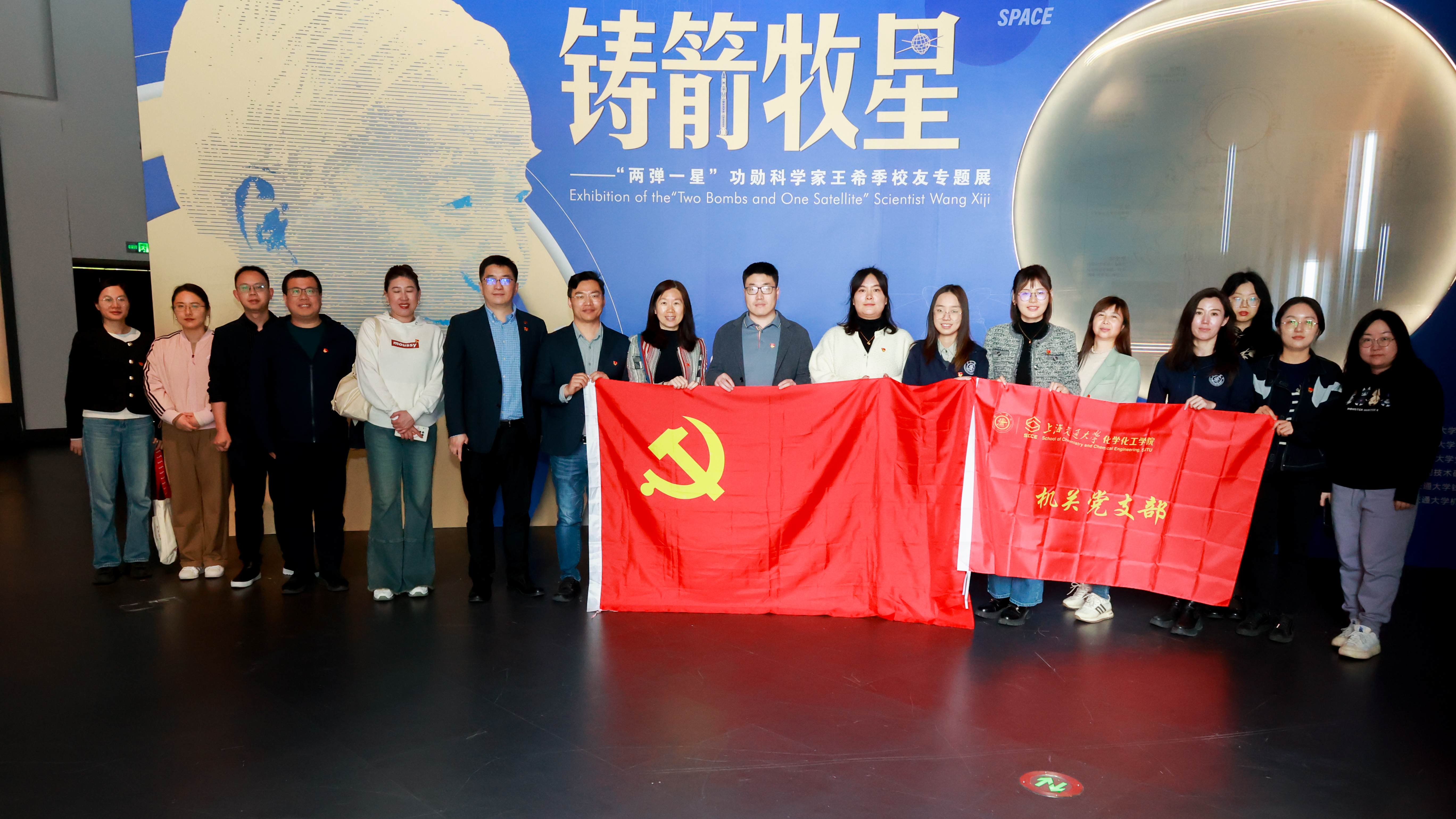 1715153143784152.jpg 211A5329.jpg