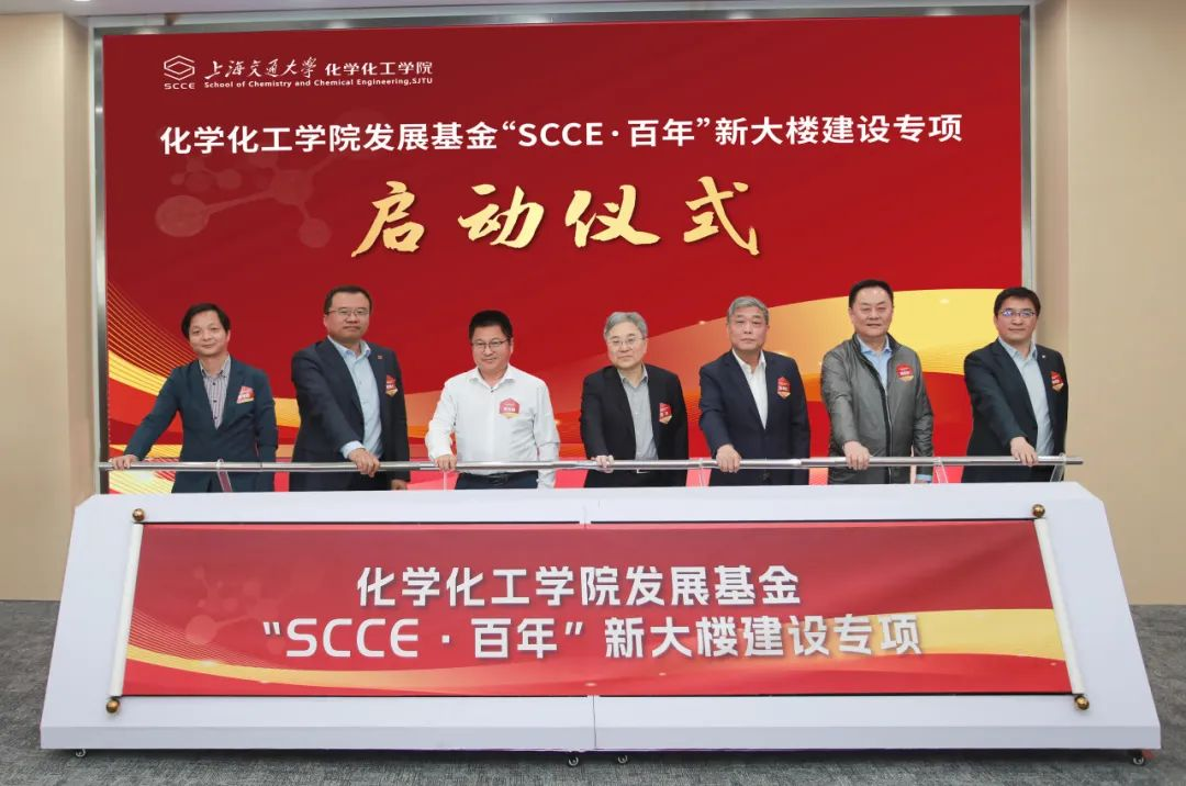 1715578368691963.png 图片 14.png