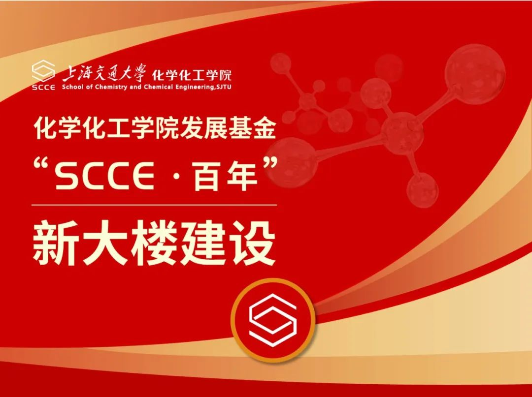 1715578508397111.png 图片 25.png