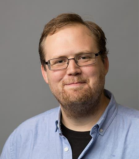 1716169470823216.png 图片1.png