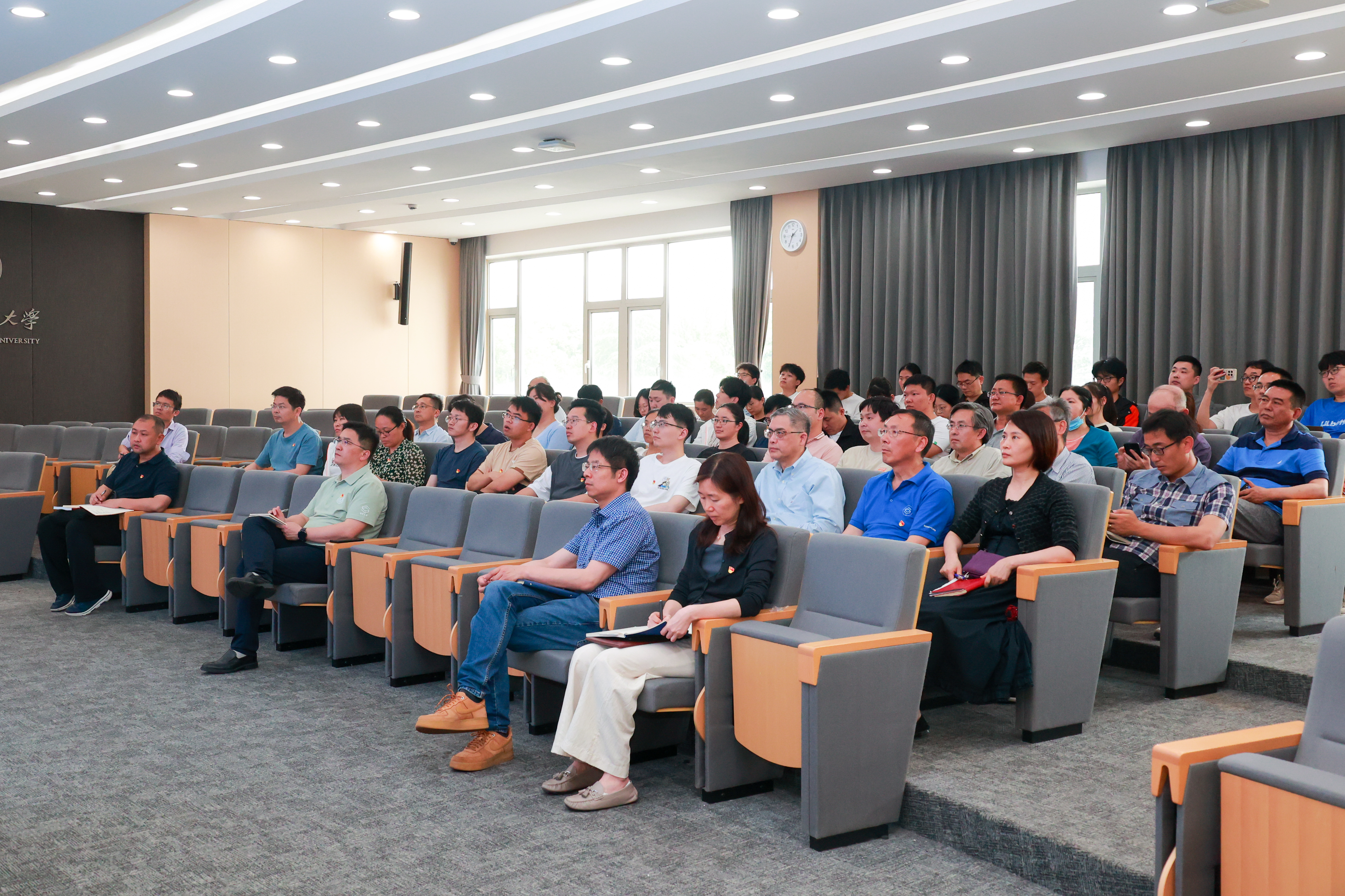 1716376294785982.jpg 211A6447.jpg