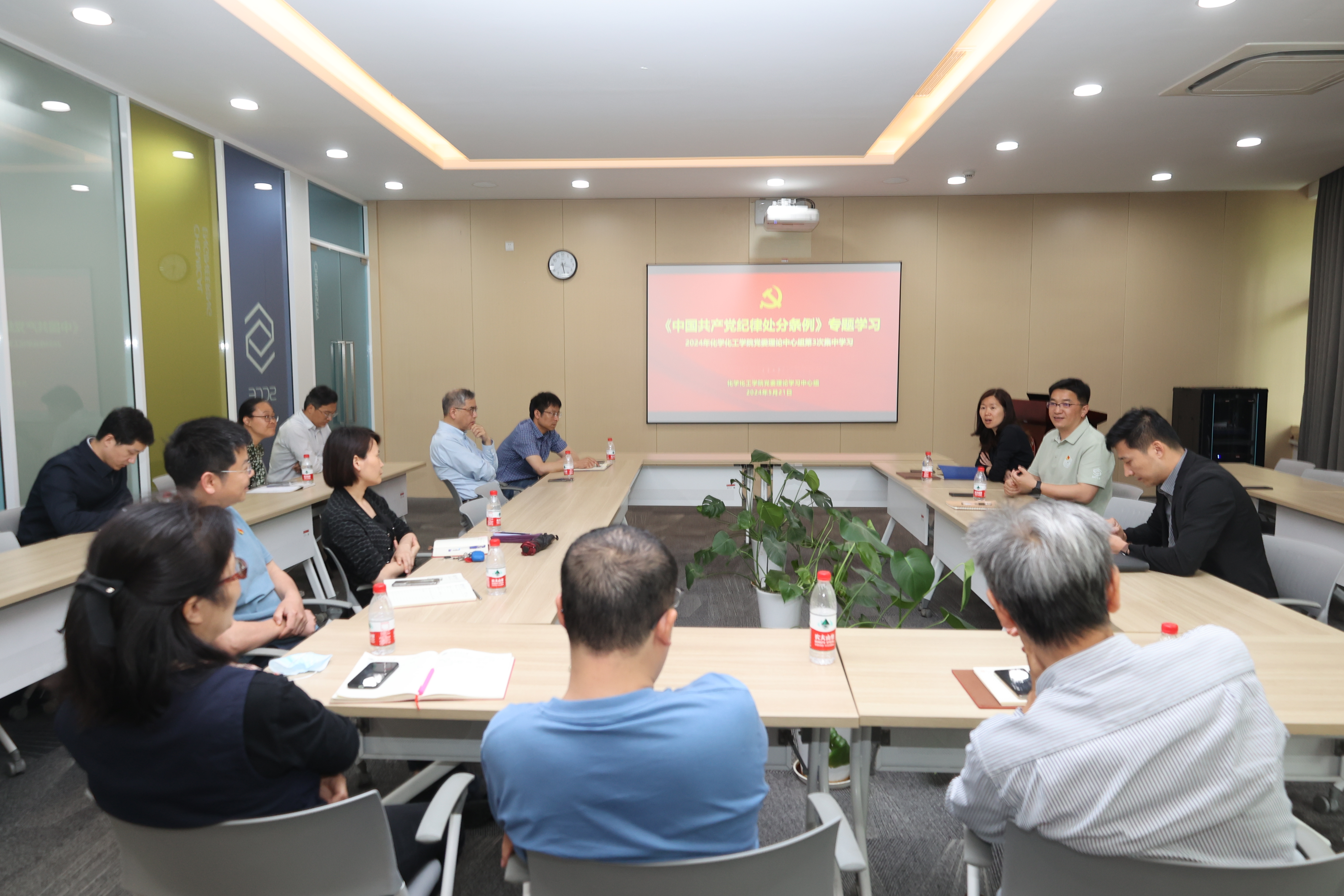 1716463188658827.jpg 211A6487.JPG