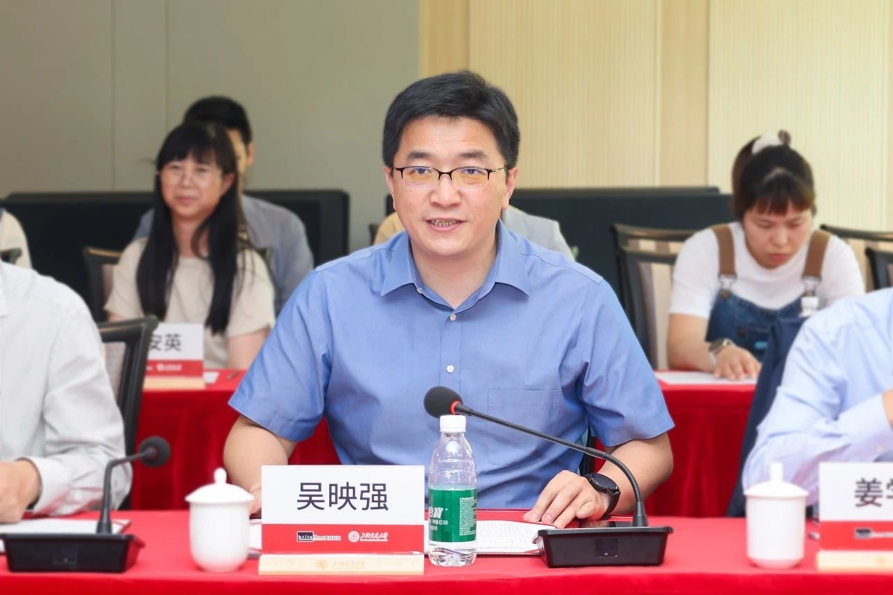 1717421750151279.jpg 2.jpg