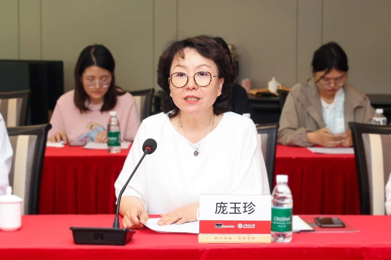 1717421758502547.jpg 3.jpg