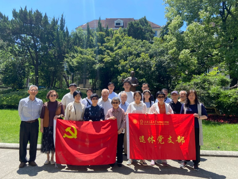 1717482749122806.png 图片 1.png