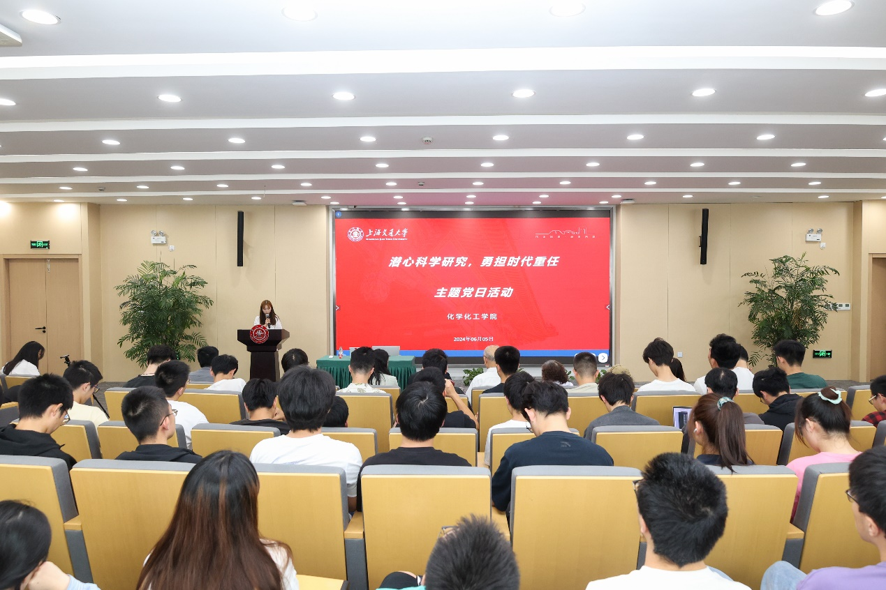 1717721905910156.png 图片 1.png