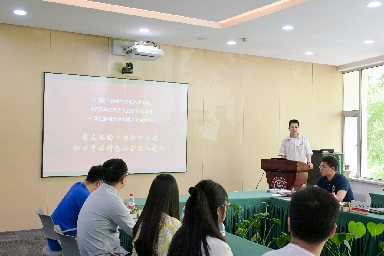 1718848968404993.jpg 图片 4.jpg