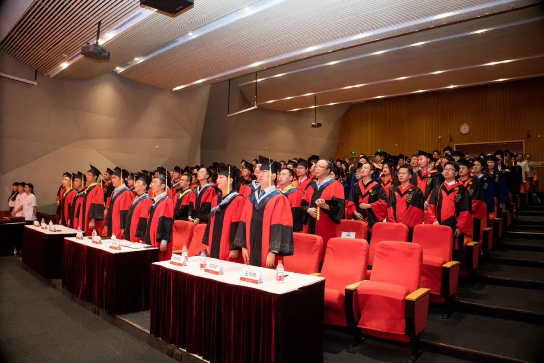 1719063889380252.png 2.png