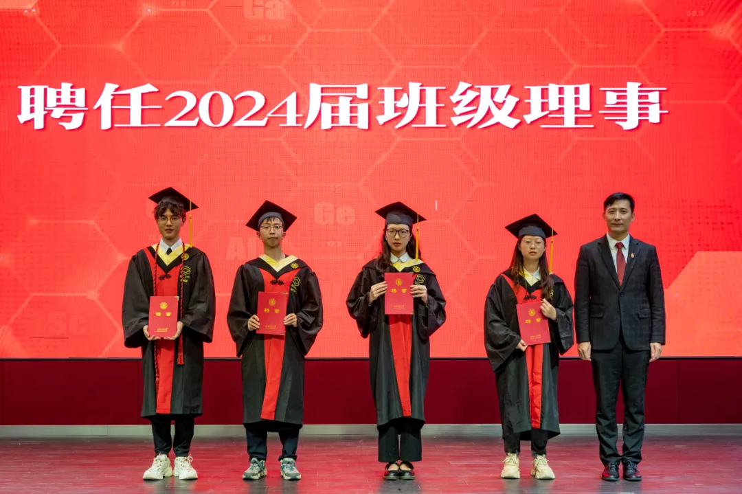 1719064438583487.png 21.png