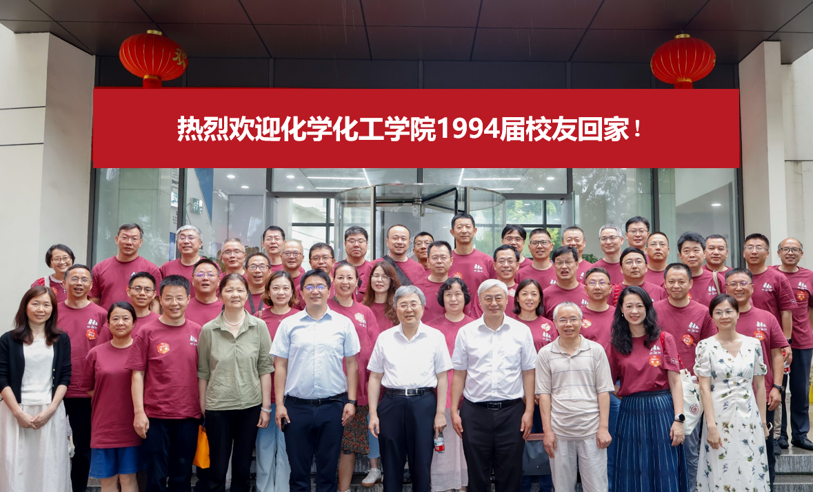 1719408849227569.png 1.png