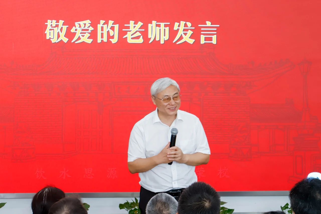 1719408952231377.jpg 7.jpg