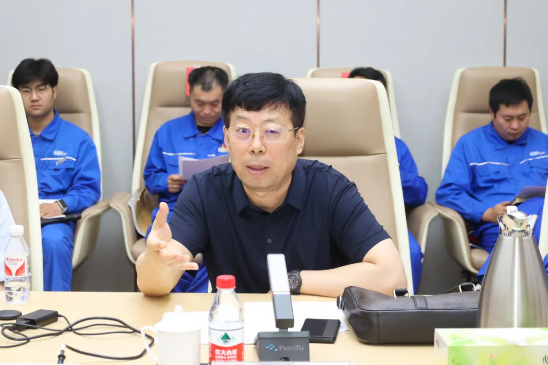 1721090532487797.png 图片 2.png