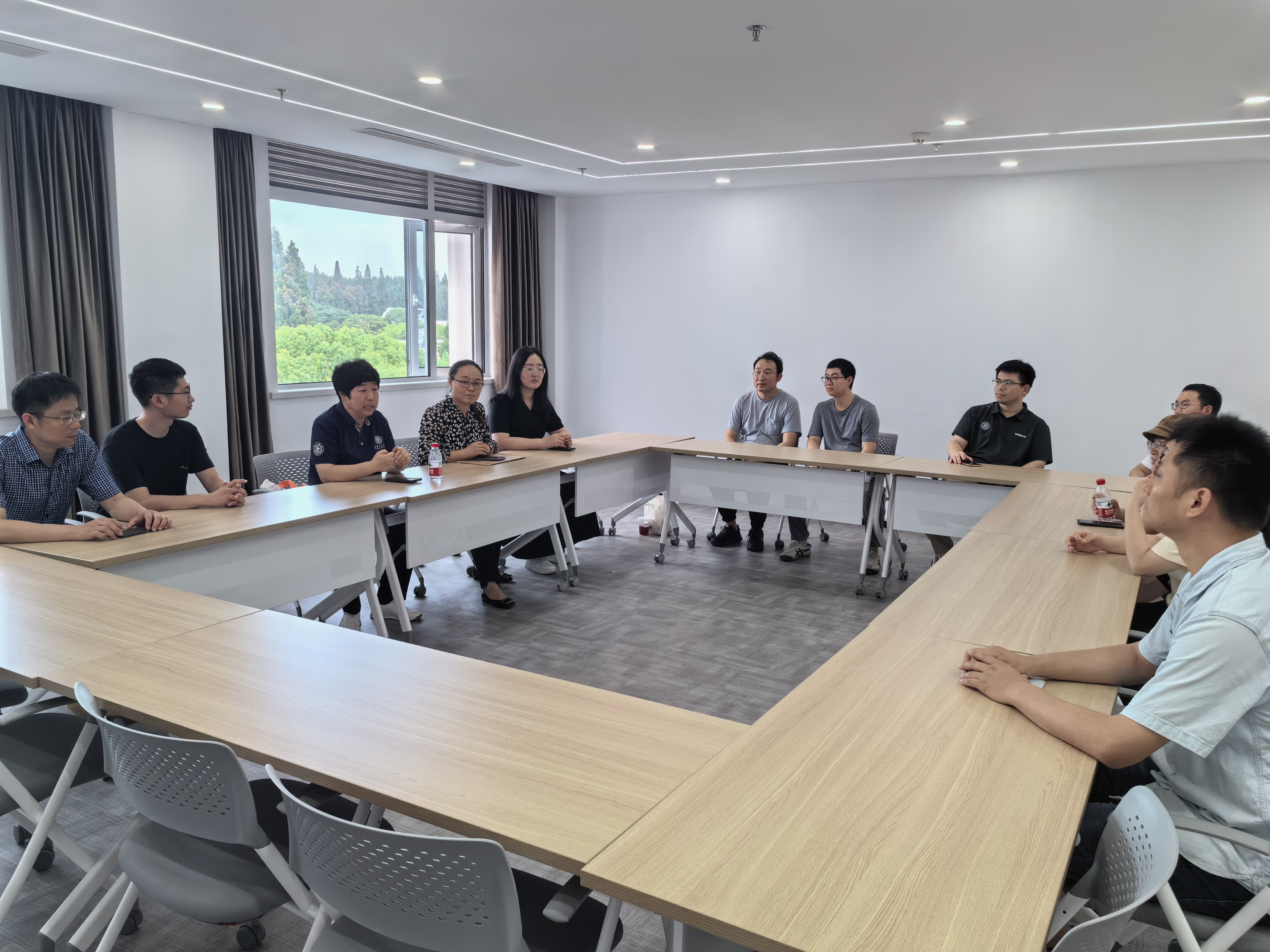 1721545860502424.png 图片 4.png