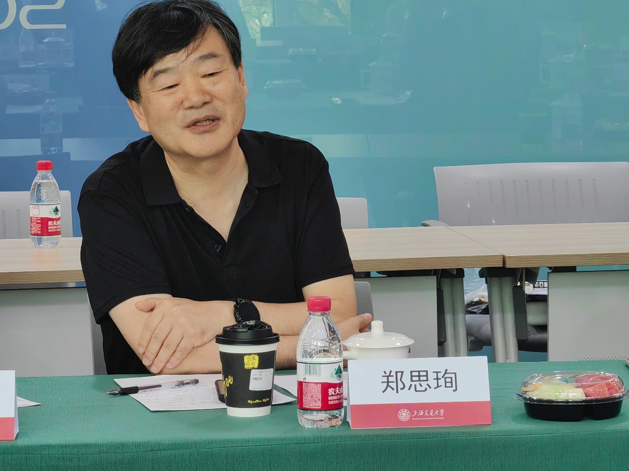 1721647553131714.jpg 5.jpg