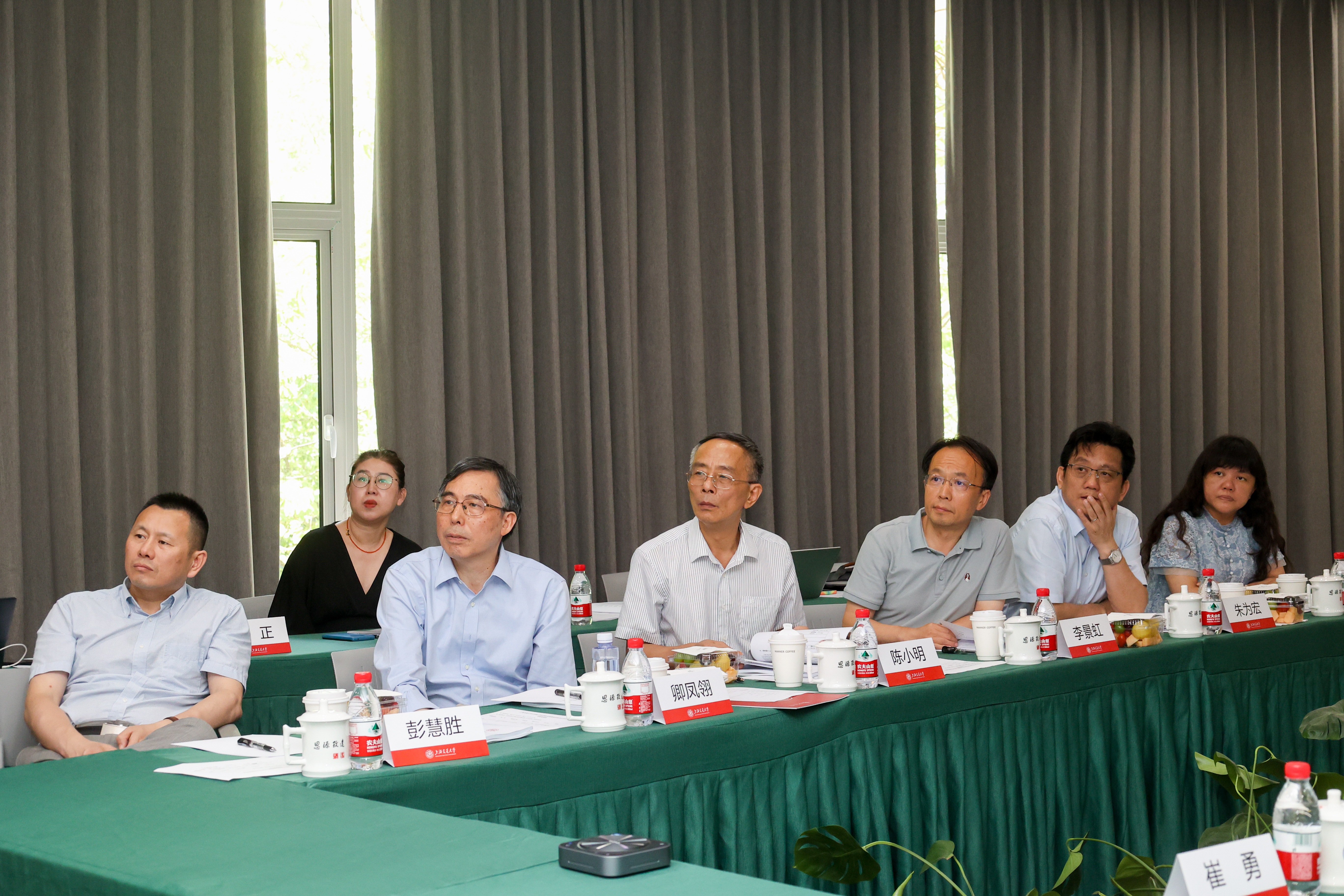 1721781332861413.jpg 211A9969-2.jpg