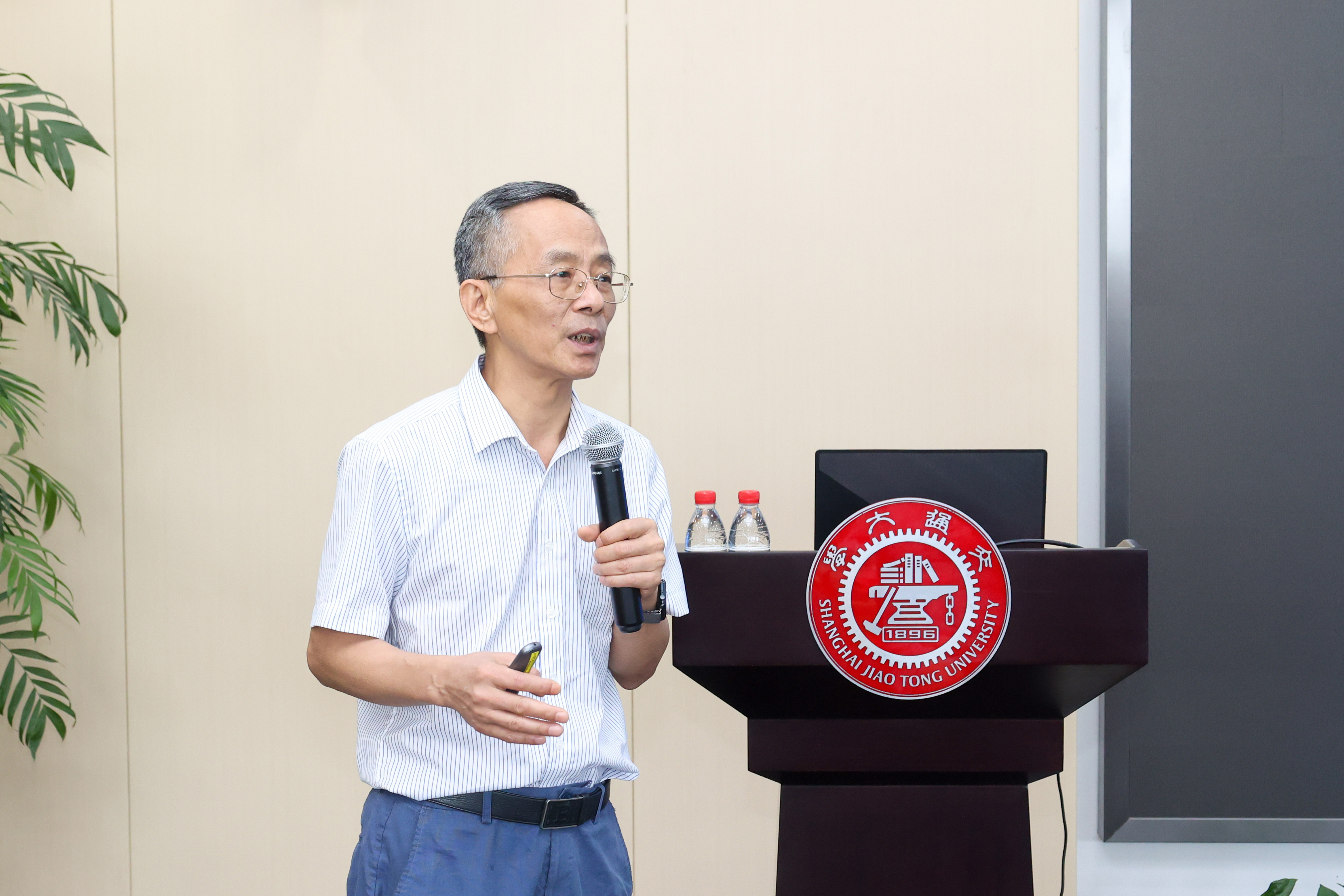 1721874265755207.jpg 211A9897.jpg