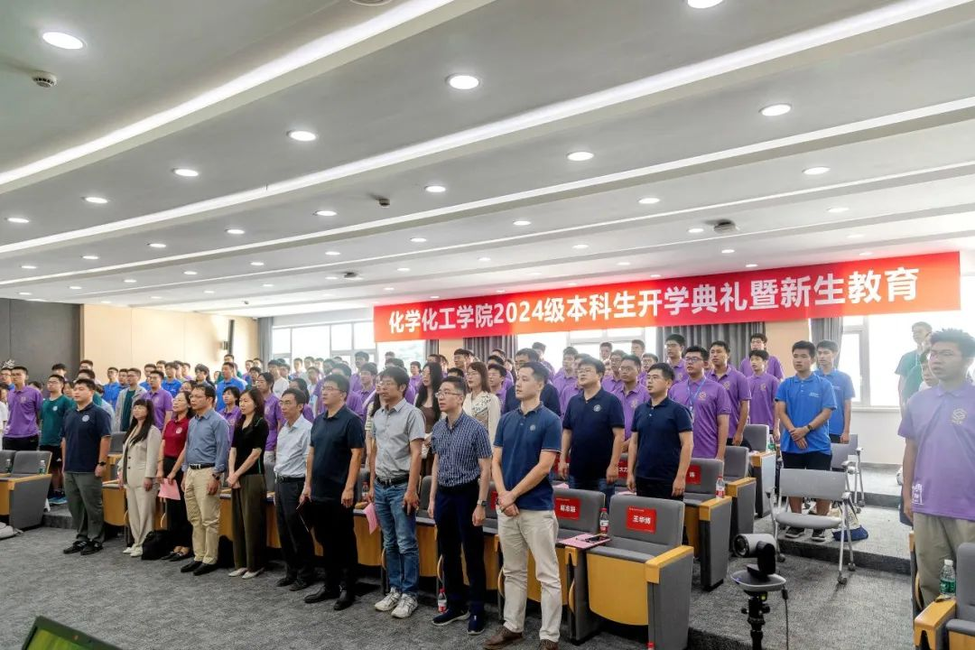 1725158169314825.png 图片 2.png