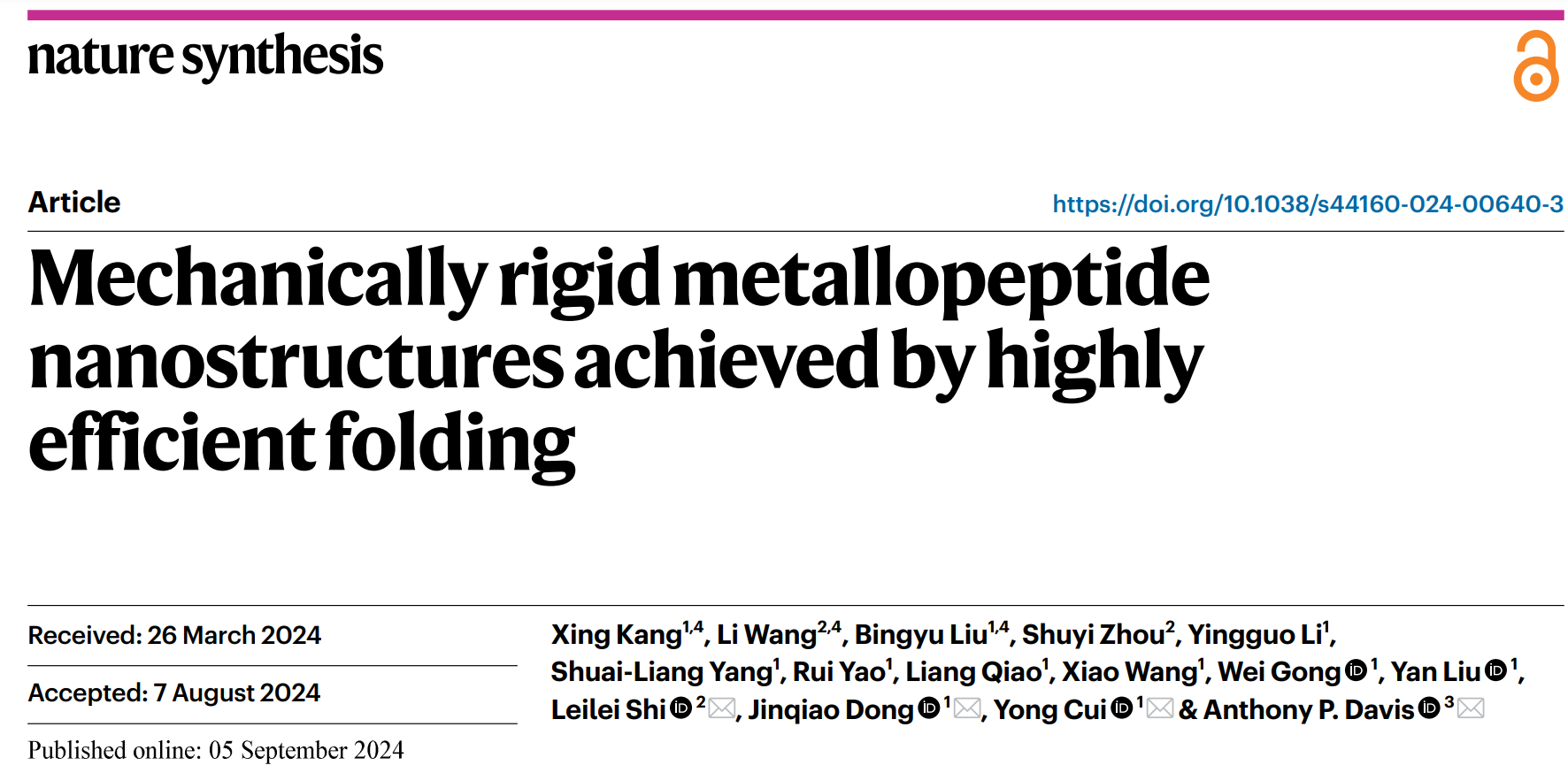 1725586079173645.png 01.png