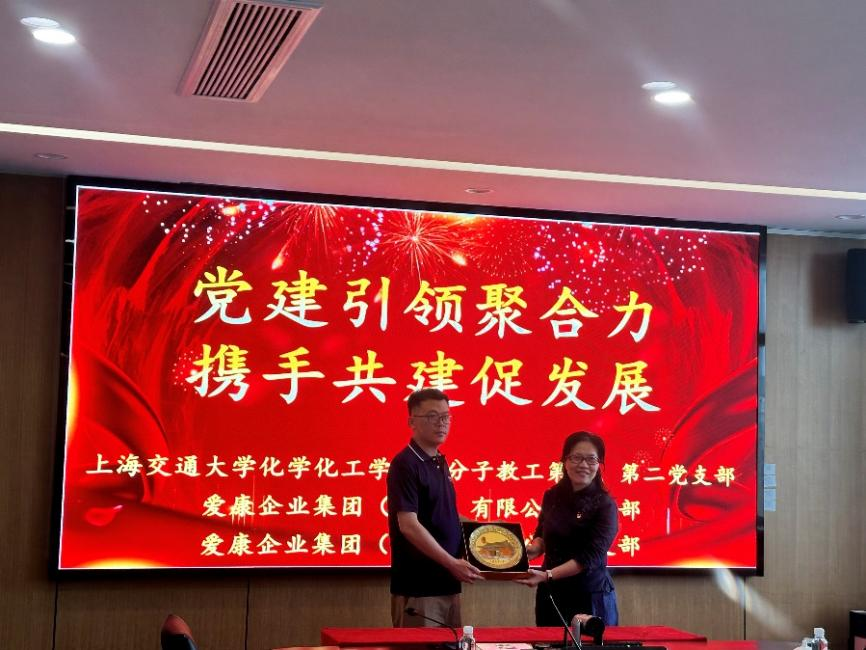 1727243249395766.png 图片 3.png